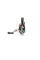 Котушка спиннинговая Daiwa Ninja LT 3000