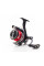 Котушка спиннинговая Daiwa Ninja LT 3000