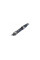 Карпове штекерне вудлище Fishing ROI Dynamic Carp Rod 3.60m 3.5lbs 3-секційне з 50мм кільцем