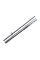 Карпове штекерне вудлище Fishing ROI Dynamic Carp Rod 3.60m 3.5lbs 3-секційне з 50мм кільцем