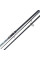 Карпове Вудлище Fishing ROI Dynamic Carp Rod 3.9m 3.50lbs 3-секційне з 50мм кільцем