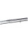 Карпове Вудлище Fishing ROI Dynamic Carp Rod 3.9m 3.50lbs 3-секційне з 50мм кільцем