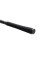 Карпове Вудлище Fishing ROI Dynamic Carp Rod 3.9m 3.50lbs 3-секційне з 50мм кільцем