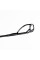 Карпове Вудлище Fishing ROI Dynamic Carp Rod 3.9m 3.50lbs 3-секційне з 50мм кільцем