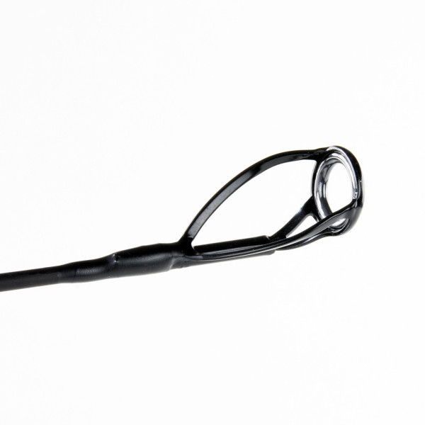 Карпове Вудлище Fishing ROI Dynamic Carp Rod 3.9m 3.50lbs 3-секційне з 50мм кільцем