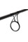 Карпове Вудлище Fishing ROI Dynamic Carp Rod 3.9m 3.50lbs 3-секційне з 50мм кільцем