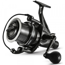 Катушка Brain Horizon BH-8000 BR 7+1BB, 4.1:1