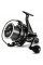 Катушка Brain Horizon BH-8000 BR 7+1BB, 4.1:1