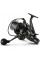 Катушка Brain Horizon BH-8000 BR 7+1BB, 4.1:1