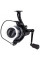 Катушка Brain Horizon BH-8000 BR 7+1BB, 4.1:1