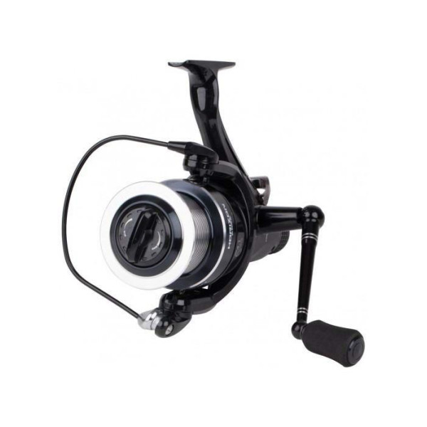 Катушка Brain Horizon BH-8000 BR 7+1BB, 4.1:1