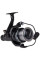 Катушка Brain Horizon BH-8000 BR 7+1BB, 4.1:1