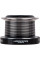 Катушка Brain Horizon BH-8000 BR 7+1BB, 4.1:1