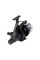 Катушка Brain Horizon BH-8000 BR 7+1BB, 4.1:1
