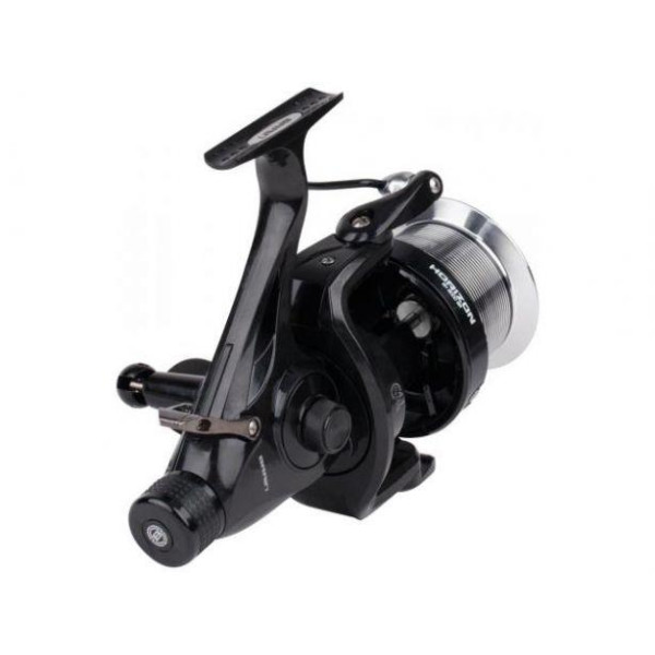 Катушка Brain Horizon BH-8000 BR 7+1BB, 4.1:1