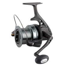 Котушка Okuma X-spot Spod & Marker X-SPOT
