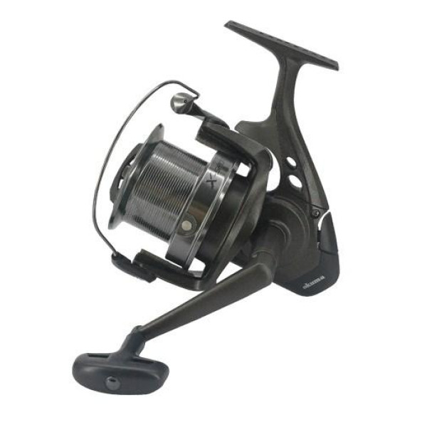 Котушка Okuma X-spot Spod & Marker X-SPOT