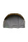 Намет короповий Carp Pro Diamond Dome 2 Man CPB0252 2-місний 10000мм з капсулою