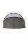 Намет короповий Carp Pro Diamond Dome 2 Man CPB0252 2-місний 10000мм з капсулою