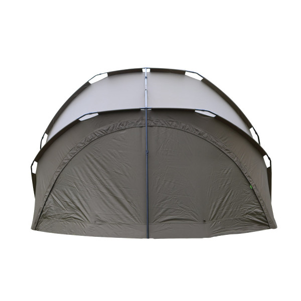 Намет короповий Carp Pro Diamond Dome 2 Man CPB0252 2-місний 10000мм з капсулою