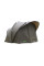 Намет короповий Carp Pro Diamond Dome 2 Man CPB0252 2-місний 10000мм з капсулою