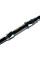 Вудлище 2в1 Brain Apex Double 3.90 m 4.0 lbs/max 180g