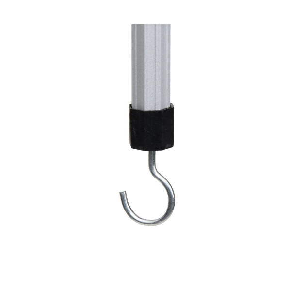 Костюм Дюспо Очерет 60
