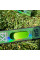 Шнур Power Pro Green 125 м 0.14 мм, 9.1 кг