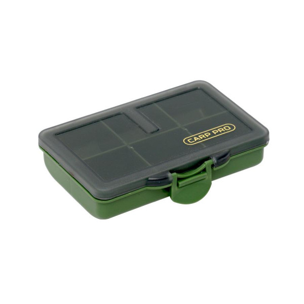 Сигнализаторы Carp Pro Detect 3 шт. + Свингера 3 шт. + Ящик + ПОДАРКИ