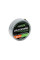 Ледкор Carp Pro Leadcore Camo 25lb 10м