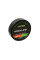 Поводковый материал Carp Pro Sinking Hooklink Camo 20м 15lb