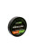Поводковый матеріал Carp Pro Soft Coated Hooklink Camo 15м 20lb