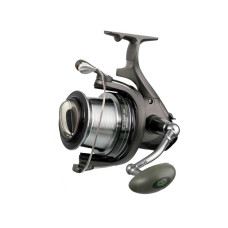 Катушка карповая Carp Pro D-Carp 8000 SD
