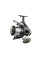 Катушка карповая Carp Pro D-Carp 8000 SD
