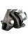 Катушка карповая Carp Pro D-Carp 8000 SD