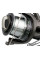 Катушка карповая Carp Pro D-Carp 8000 SD