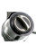 Катушка карповая Carp Pro D-Carp 8000 SD