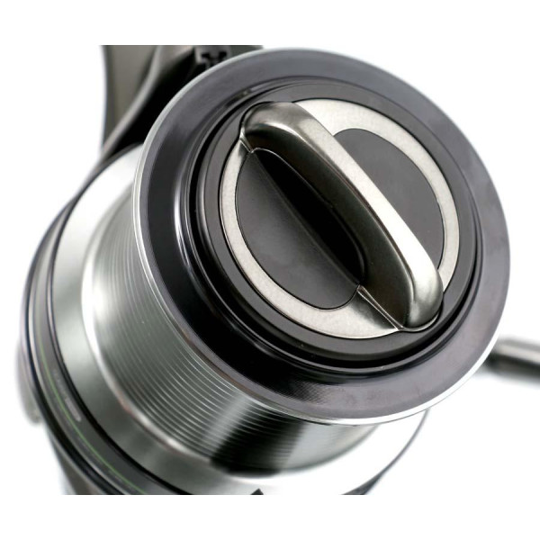 Катушка карповая Carp Pro D-Carp 8000 SD