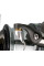 Катушка карповая Carp Pro D-Carp 8000 SD