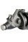 Катушка карповая с байтраннером Carp Pro D-Carp Carp 8000 FS