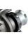 Катушка карповая с байтраннером Carp Pro D-Carp Carp 8000 FS