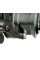 Катушка карповая с байтраннером Carp Pro D-Carp Carp 8000 FS