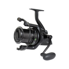 Катушка Carp Pro Rondel Spod/Marker 10000 SD