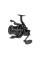 Катушка Carp Pro Rondel Spod/Marker 10000 SD