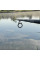 Карпове вудилище Fishing ROI Caiman Carp Rod 3.6м 3.50lbs 3-х секційне з високомодульного карбону