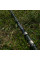 Карпове вудилище Fishing ROI Caiman Carp Rod 3.6м 3.50lbs 3-х секційне з високомодульного карбону