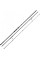 Карповое удилище Fishing ROI Caiman Carp Rod 3.9м 3.5lbs 3-х секционное из высокомодульного карбона 50мм кольц
