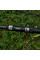 Карповое удилище Fishing ROI Caiman Carp Rod 3.9м 3.5lbs 3-х секционное из высокомодульного карбона 50мм кольц