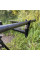 Карповое удилище Fishing ROI Caiman Carp Rod 3.9м 3.5lbs 3-х секционное из высокомодульного карбона 50мм кольц