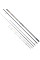 Фідерне Вудилище 2в1 Brain Apex Double 4.50 m 5.0 lbs/max 250g